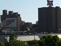 Milwaukee Downtown image 3