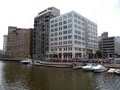 Milwaukee Downtown image 4