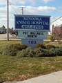 Minooka Animal Hospital image 2