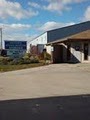 Minooka Animal Hospital image 3