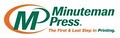 Minuteman Press Printing image 1