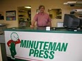 Minuteman Press of Central Kentucky image 2