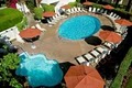 Miramonte Resort & Spa image 7