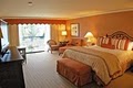 Miramonte Resort & Spa image 10