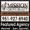 Mission Grove Realty, inc. image 3