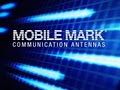 Mobile Mark, Inc. logo