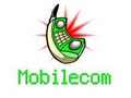 Mobilecom Wireless image 4