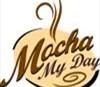 Mocha My Day Mobile Espresso image 2