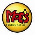 Moe's Southwest Grill image 2