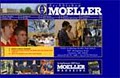 Moeller High School image 1