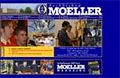 Moeller High School logo