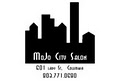 Mojo City Salon -Vista image 2