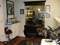 Mojo City Salon -Vista image 6