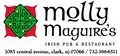 Molly Maguire's logo
