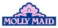 Molly Maid of North Kansas City logo