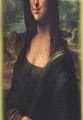 Mona Lisa Salon image 2