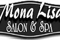 Mona Lisa Salon logo