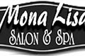 Mona Lisa Salon image 1