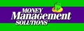 Money Management Solutions, Inc. image 3
