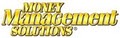 Money Management Solutions, Inc. logo