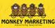 Monkey Business Promotions Inc logo
