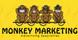 Monkey Business Promotions Inc logo