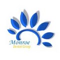 Monroe Dental Group image 4