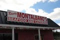 Montalbano's Seafood-Catering image 3