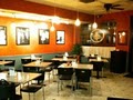 Mooney's Mediterranean Cafe image 1
