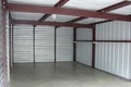 Morlake Self Storage image 6