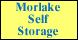 Morlake Self Storage image 8