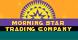 Morning Star Trading Company image 3