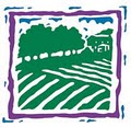 Morningside Farm & Nursery logo