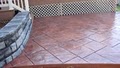 Morrison Custom Concrete image 3