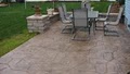 Morrison Custom Concrete image 8