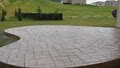 Morrison Custom Concrete image 9
