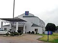 Motel 6 Denison image 1