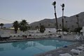 Motel 6 Palm Springs East-E Palm Canyon image 4