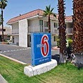 Motel 6 Palm Springs East-E Palm Canyon image 6