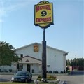 Motel 9 Express image 6