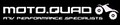 MotoQuad LC logo