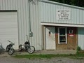 Motorcycle Mike's Motorcycle Shop image 2