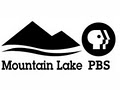 Mountain Lake PBS logo