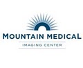 Mountain Medical Physician Specialists image 7