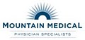 Mountain Medical Physician Specialists logo