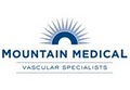 Mountain Medical Vascular Specialists logo