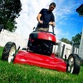 Mountain Mowers and Blowers image 1