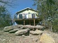 Mountain Park Cabins image 1