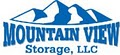 Mountain View Storage LLC of Hedgesville image 1