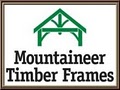 Mountaineer Timber Frames image 9